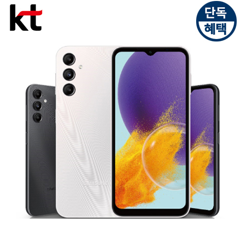 상품 섬네일 상품 섬네일