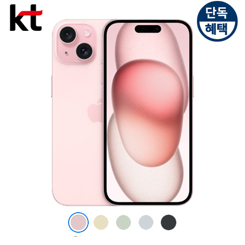 상품 섬네일