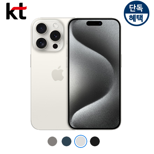 상품 섬네일