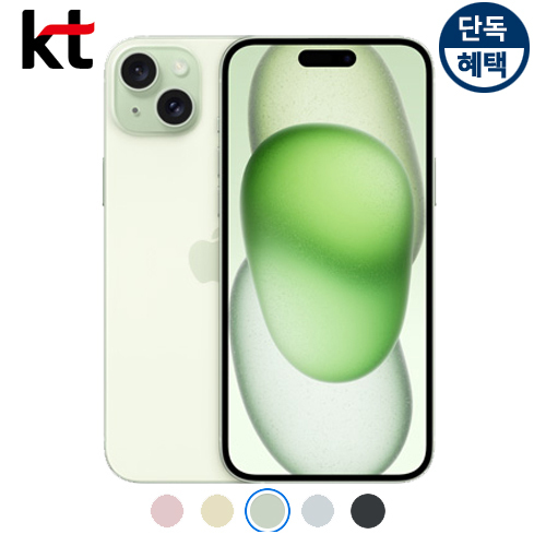 상품 섬네일