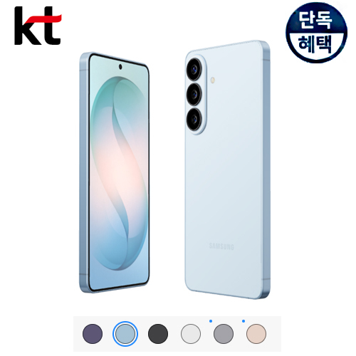 상품 섬네일 상품 섬네일