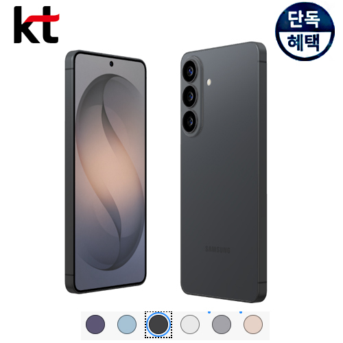 상품 섬네일