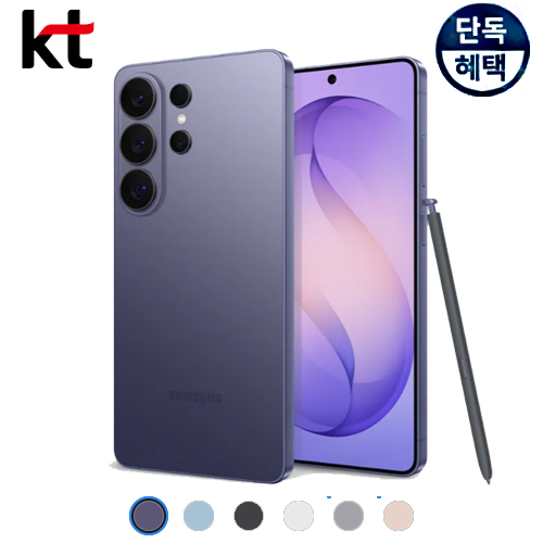 상품이미지
