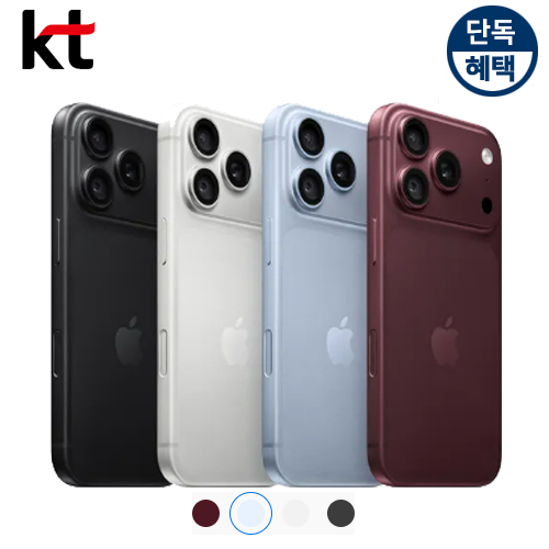 상품이미지