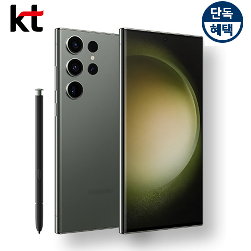 상품 섬네일