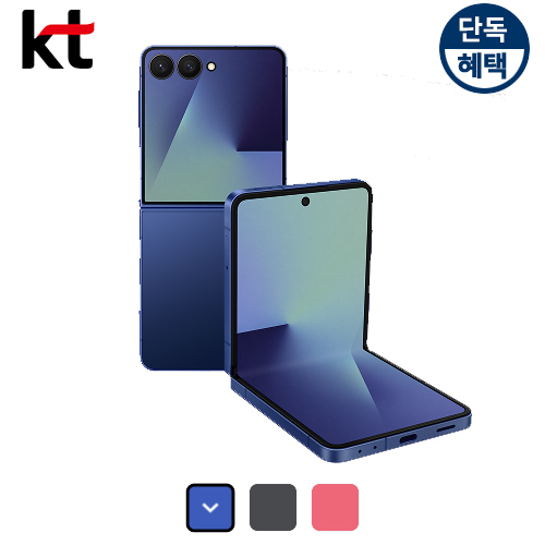 상품이미지