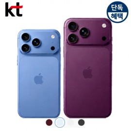 상품 섬네일 상품 섬네일